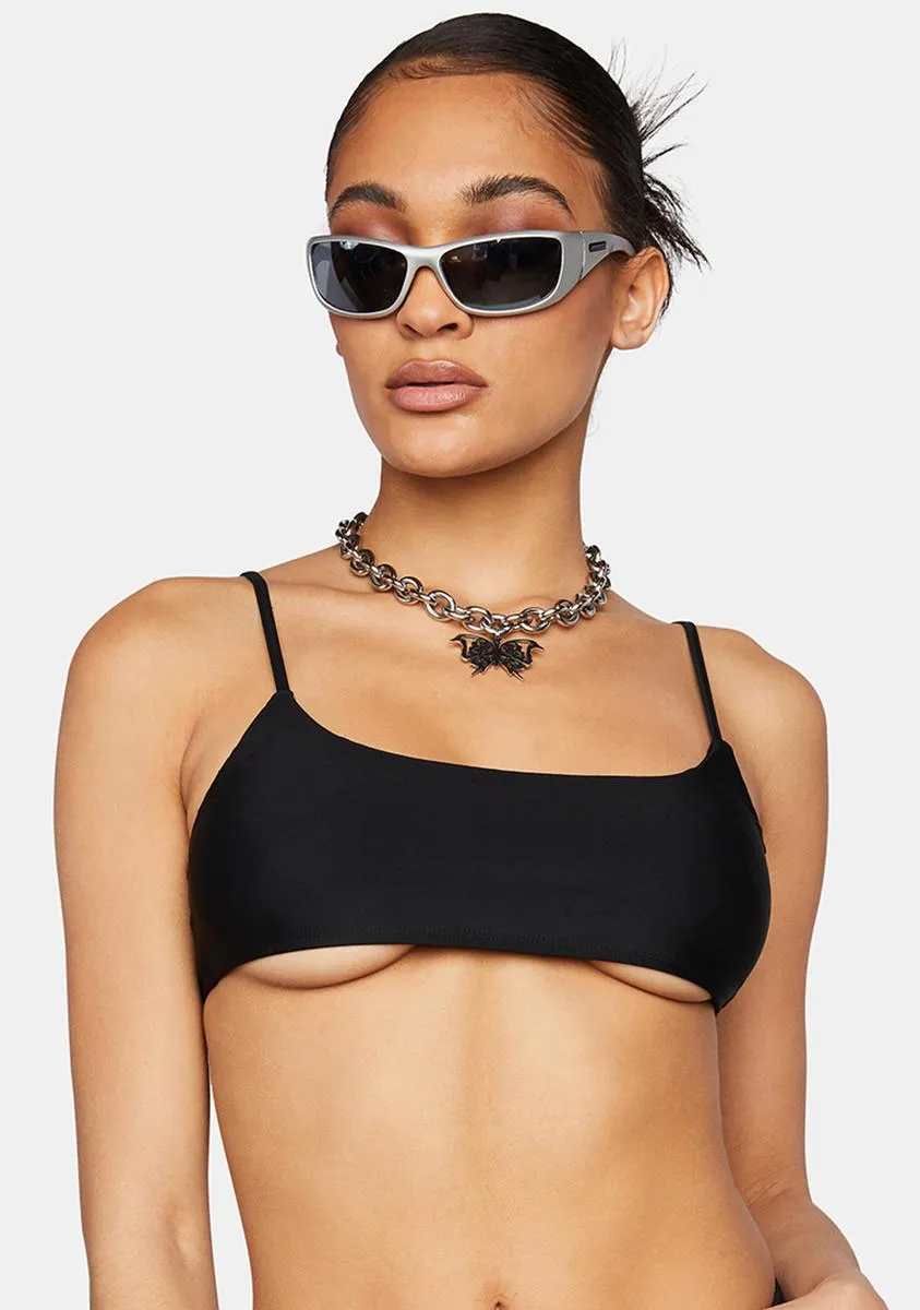 Professional Opinion Cargo Pants Set sold by Dolls Kill product image thumbnail 3