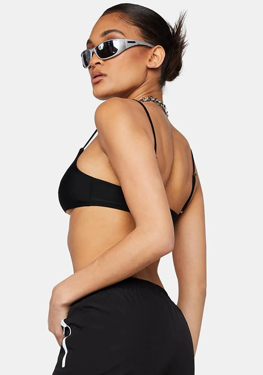 Professional Opinion Cargo Pants Set sold by Dolls Kill product image thumbnail 4