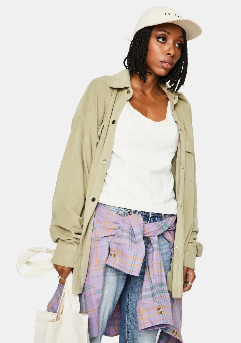 Bodice Tank Top sold by Dolls Kill product image thumbnail 2