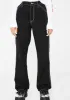 Midnight Carpenter Pants sold by Dolls Kill
