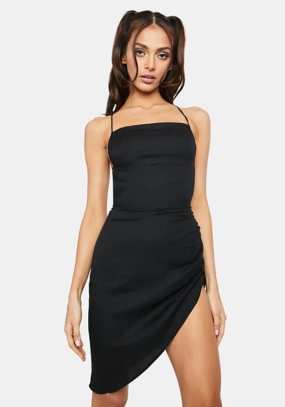 No Love No Loss Dress sold by Dolls Kill