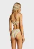 Daphne Bikini Top sold by Dolls Kill