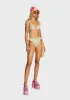 Daphne Bikini Top sold by Dolls Kill