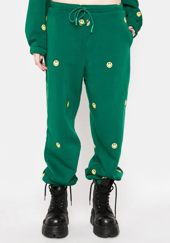To Save A Life Sweatpants sold by Dolls Kill