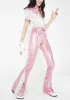 Rhinestone Cowgirl Costume Set sold by Dolls Kill