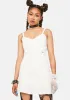 You Mean More Mini Dress sold by Dolls Kill
