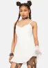 You Mean More Mini Dress sold by Dolls Kill