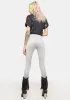 Vice Pants sold by Dolls Kill