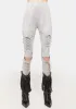 Vice Pants sold by Dolls Kill