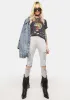 Vice Pants sold by Dolls Kill