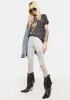 Vice Pants sold by Dolls Kill