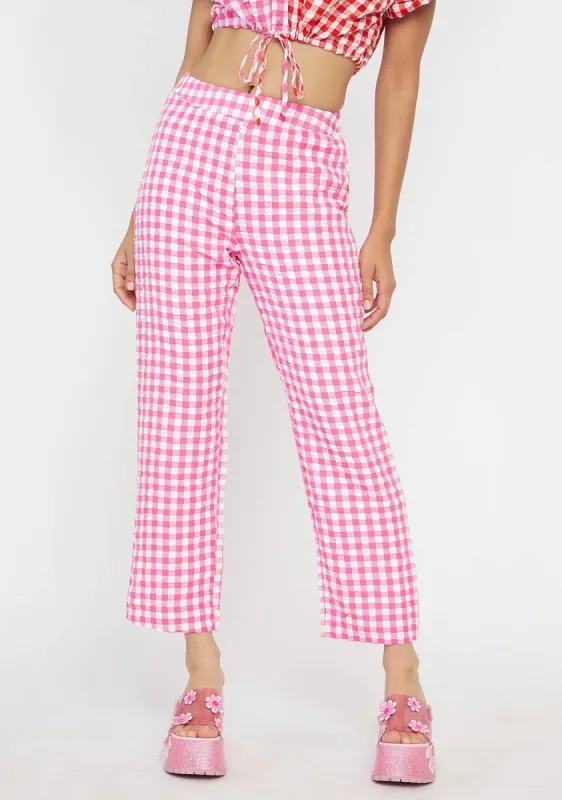 Sami Pants sold by Dolls Kill