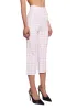 Rooftop Memories High Waist Pants sold by Dolls Kill