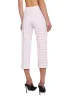Rooftop Memories High Waist Pants sold by Dolls Kill