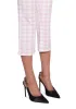 Rooftop Memories High Waist Pants sold by Dolls Kill