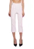 Rooftop Memories High Waist Pants sold by Dolls Kill