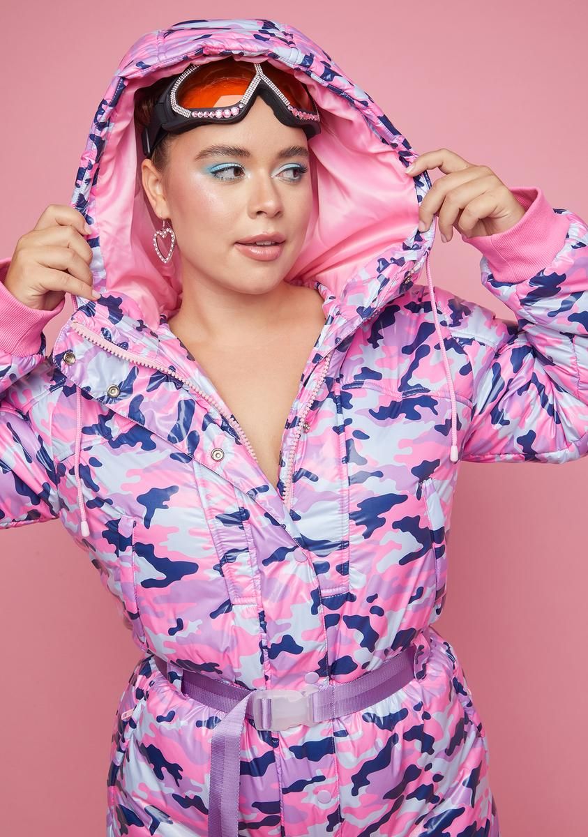 Gem Gotta Lotta Likes Spaghetti Strap Floral Romper sold by Dolls Kill