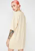 X Naturel Graphic Tee sold by Dolls Kill