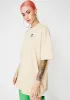 X Naturel Graphic Tee sold by Dolls Kill