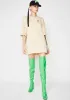 X Naturel Graphic Tee sold by Dolls Kill