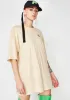 X Naturel Graphic Tee sold by Dolls Kill
