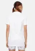 Nature Graphic Tee sold by Dolls Kill