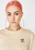 X Naturel Graphic Tee sold by Dolls Kill