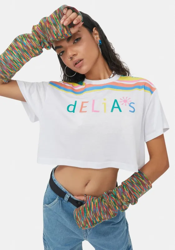 Can't Handle My Sass Graphic Tee sold by Dolls Kill
