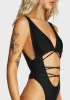Poolside Photo Op One Piece Swimsuit sold by Dolls Kill
