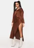I'll Be Waiting Maxi Skirt Set sold by Dolls Kill