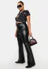 Plus Can't Pass Up Bell Bottoms sold by Dolls Kill