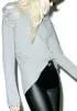 Everyday Knit Top sold by Dolls Kill