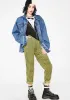 Bodak Datsan Trousers sold by Dolls Kill