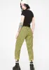 Bodak Datsan Trousers sold by Dolls Kill