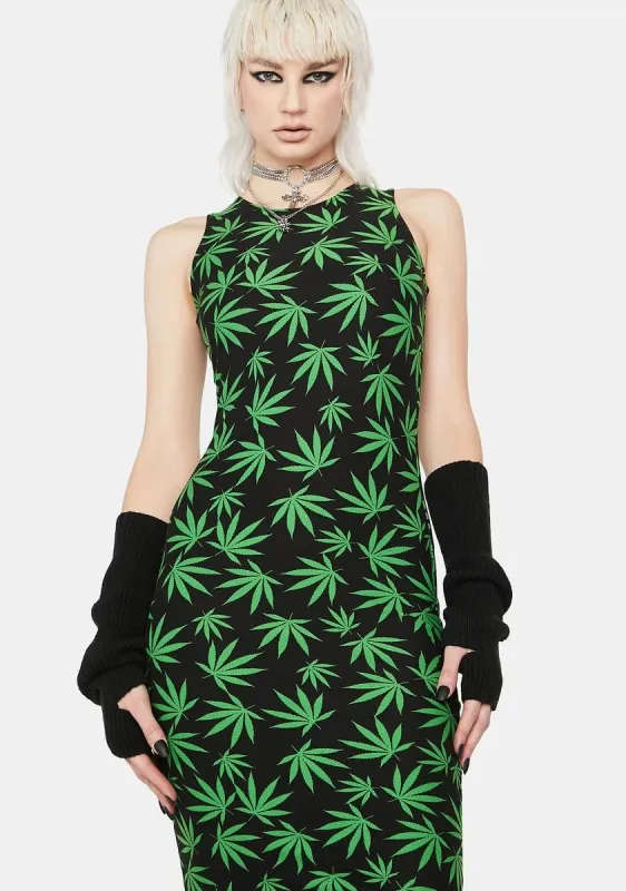 Doll Knit Top sold by Dolls Kill
