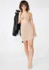Vecha Cut Out Dress sold by Dolls Kill