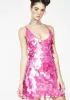 Shine Dress sold by Dolls Kill