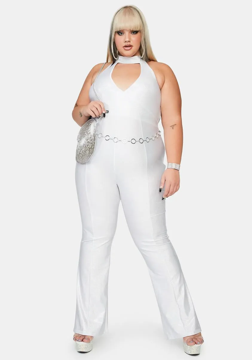 Queen Disco Honey Costume Set sold by Dolls Kill product image thumbnail 3