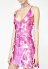 Shine Dress sold by Dolls Kill