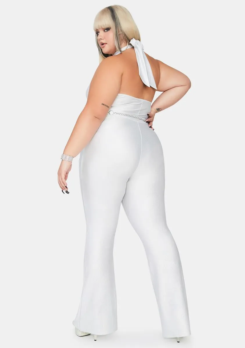 Queen Disco Honey Costume Set sold by Dolls Kill product image thumbnail 4