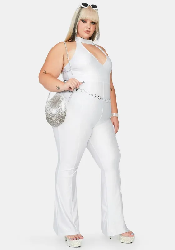 Queen Disco Honey Costume Set sold by Dolls Kill