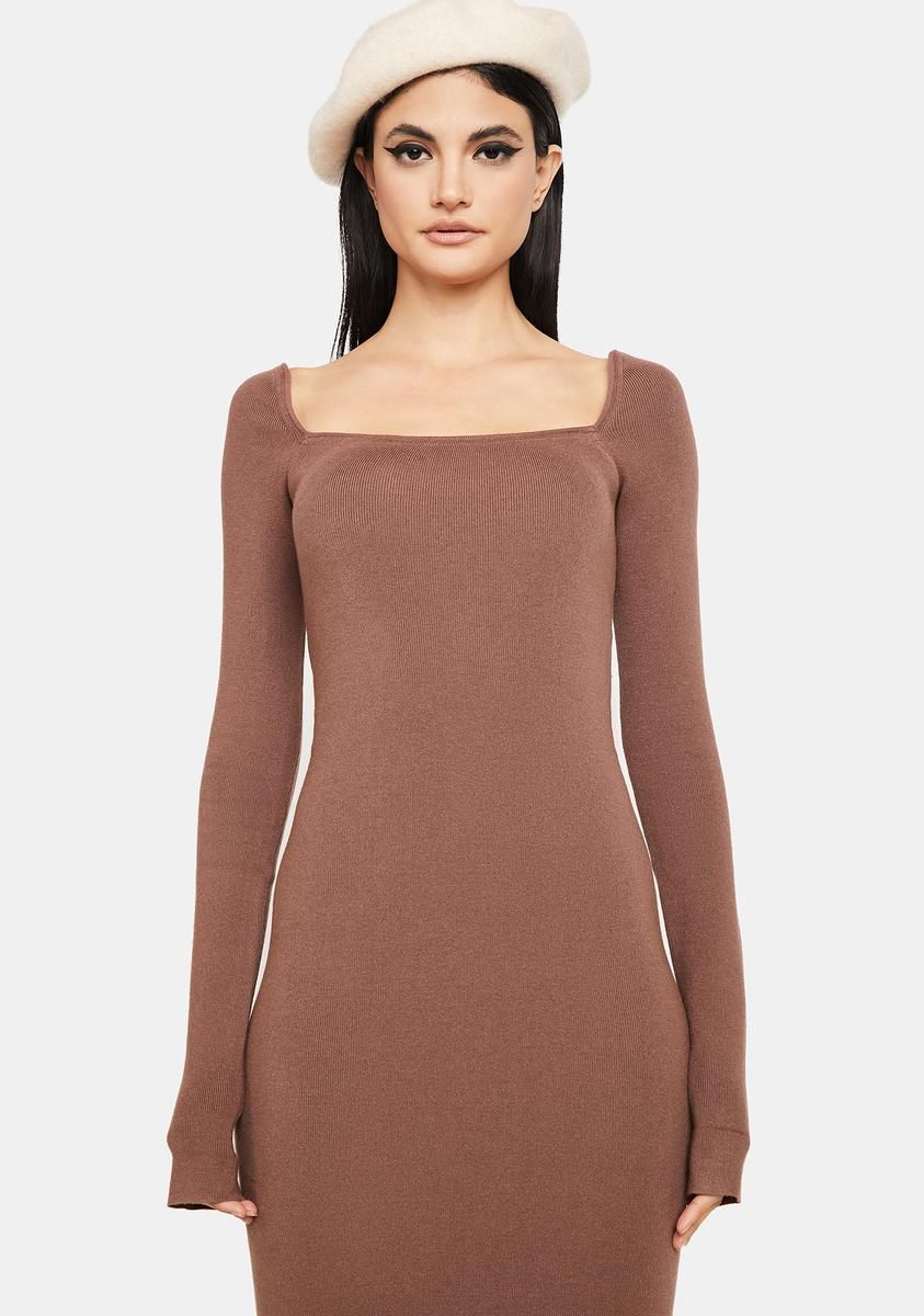 Gizmo Kigurumi sold by Dolls Kill product image thumbnail 3