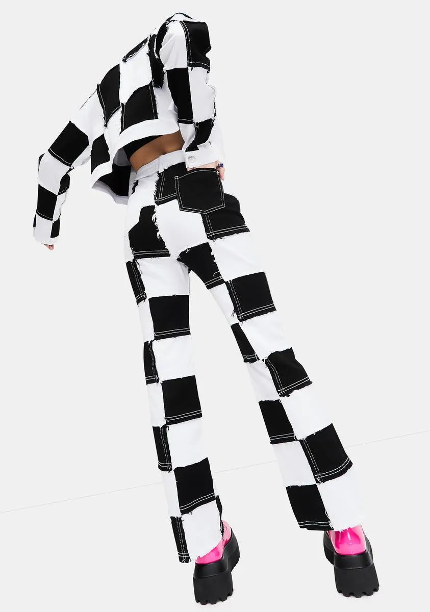 Nakeela Bikini Top sold by Dolls Kill