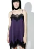 Angel Top sold by Dolls Kill