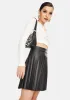 Private School Pleated Skirt sold by Dolls Kill