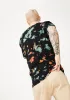 Everlasting Gaze Graphic Tee sold by Dolls Kill