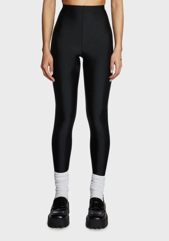 Made For This Leggings sold by Dolls Kill