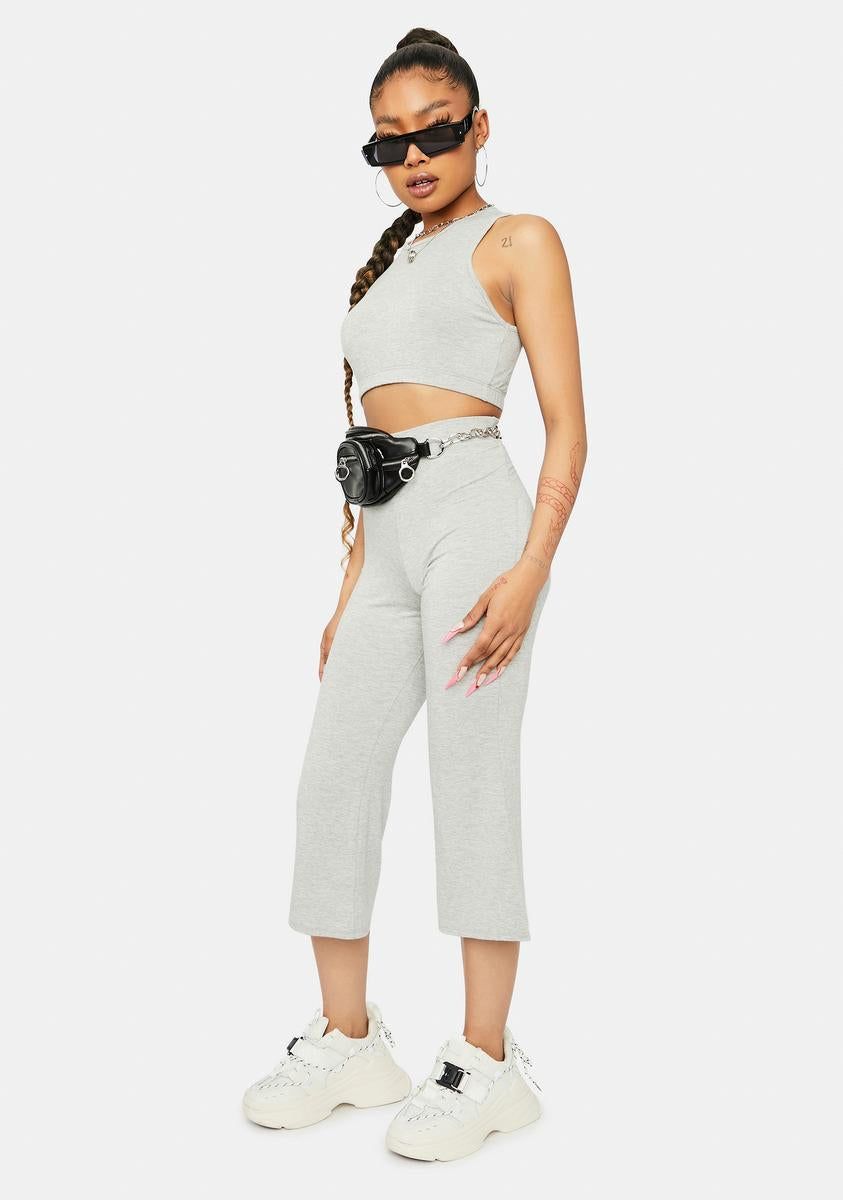 Jam To This Pants Set sold by Dolls Kill product image thumbnail 2