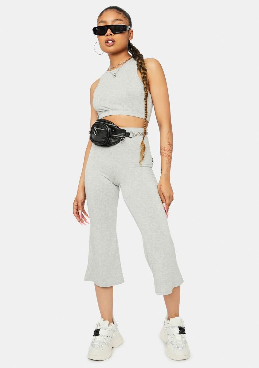 Jam To This Pants Set sold by Dolls Kill product image thumbnail 3