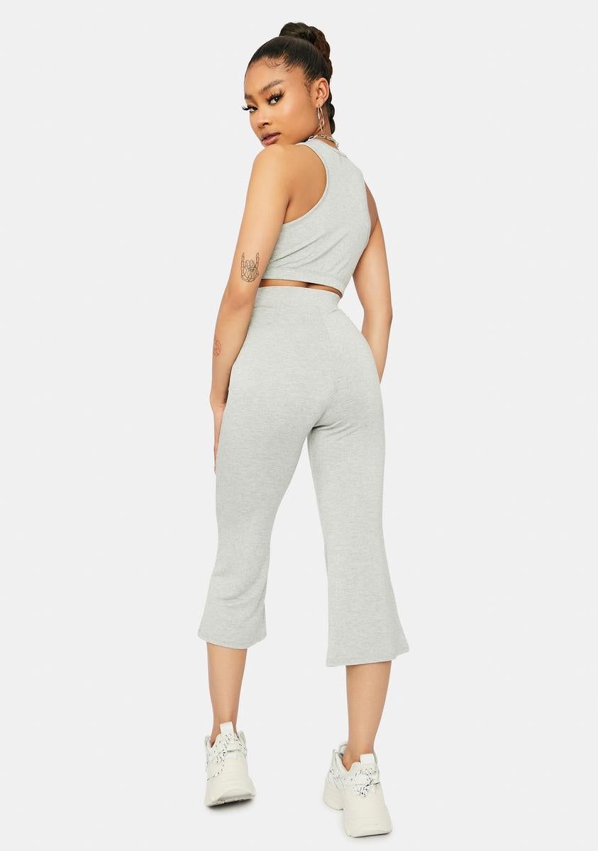 Jam To This Pants Set sold by Dolls Kill product image thumbnail 4